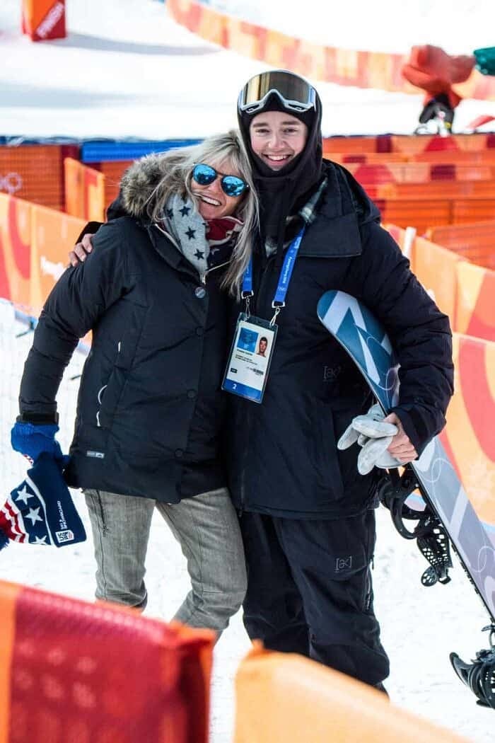 South Korea Part Two: Going for Gold | halfbakedharvest.com