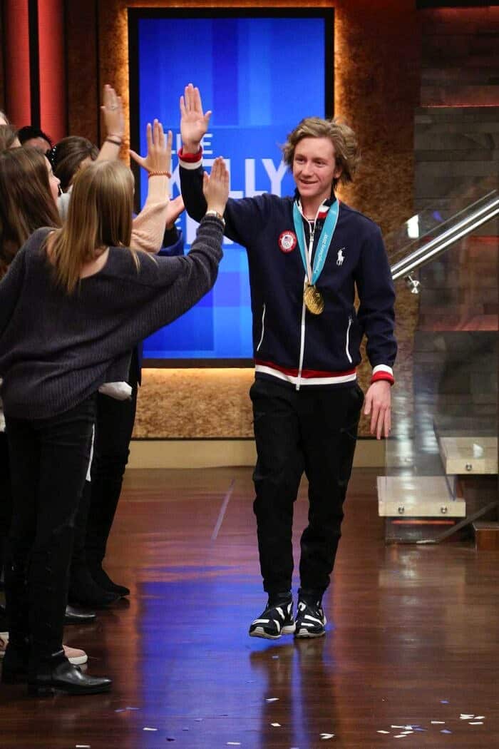 South Korea Part Two: Going for Gold | halfbakedharvest.com