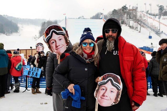 South Korea Part Two: Going for Gold | halfbakedharvest.com