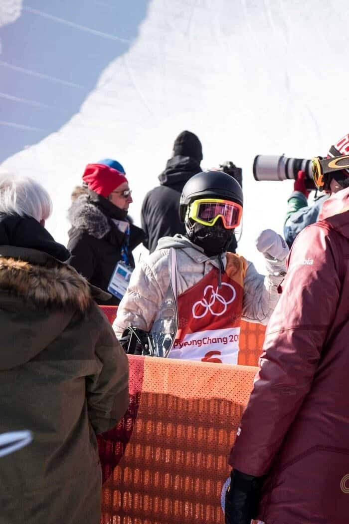 South Korea Part Two: Going for Gold | halfbakedharvest.com