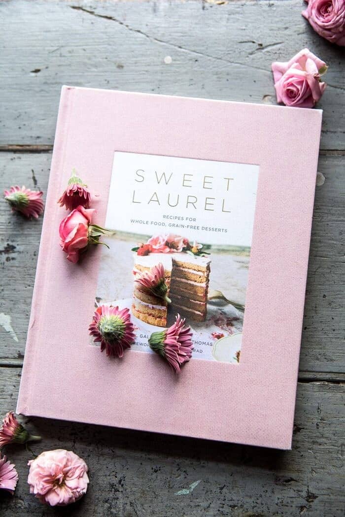 Dark Chocolate Chiffon Pie | halfbakedhavrest.com #chocolate #pie #dessert