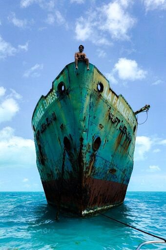 Nine Favorite Things | halfbakedharvest.com