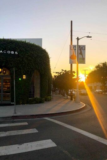 Nine Favorite Things | halfbakedharvest.com