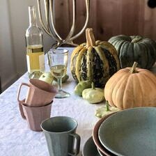 Nine Favorite Things | halfbakedharvest.com