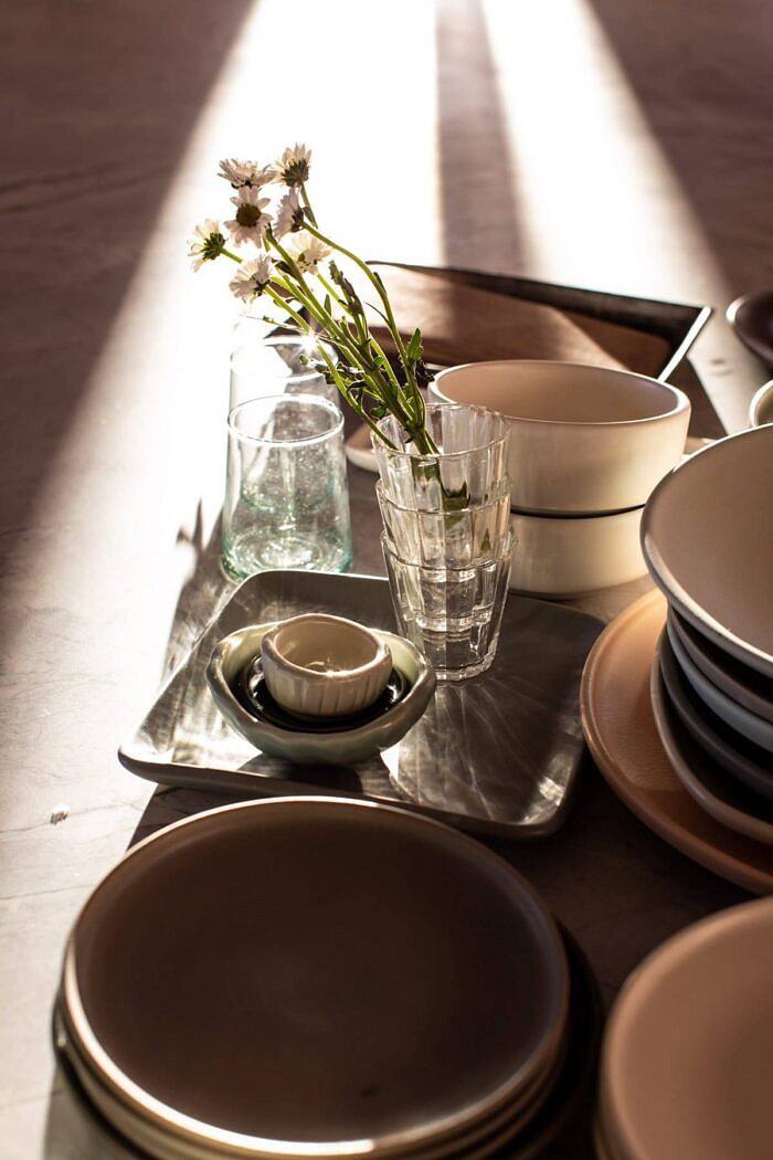 Nine Favorite Things | halfbakedharvest.com