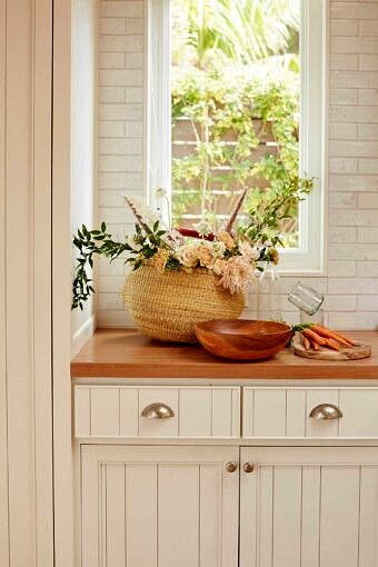 Nine Favorite Things | halfbakedharvest.com