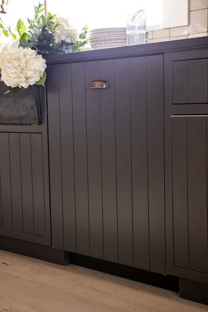 The Studio Kitchen Appliances with KitchenAid | halfbakedharvest.com