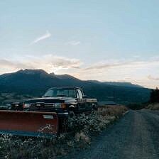 Nine Favorite Things | halfbakedharvest.com