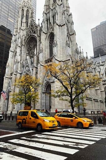 Nine Favorite Things | halfbakedharvest.com