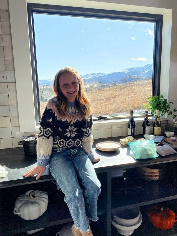 Nine Favorite Things | halfbakedharvest.com 