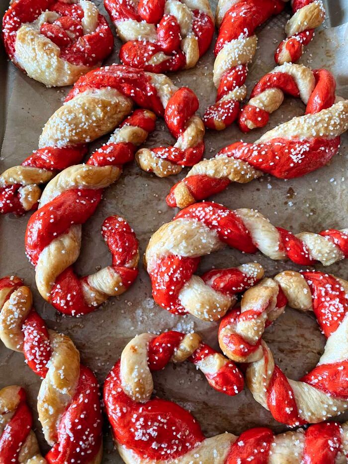 Nine Favorite Things | halfbakedharvest.com