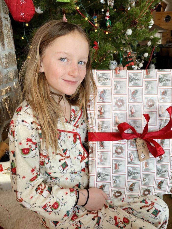 Nine Favorite Things | halfbakedharvest.com