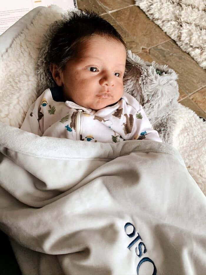 Nine Favorite Things | halfbakedharvest.com