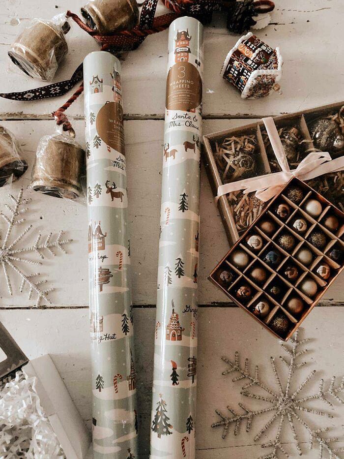 Nine Favorite Things | halfbakedharvest.com