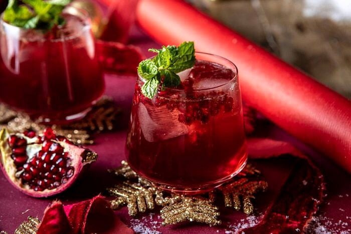 horizontal photo of The Santa Clause Smash