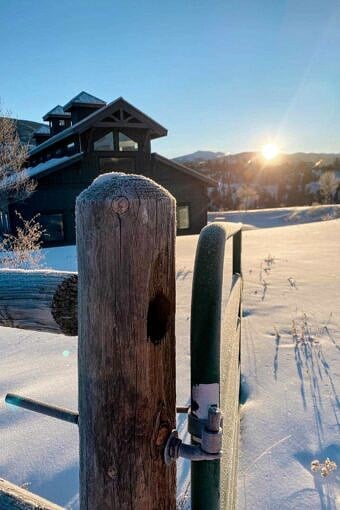 Nine Favorite Things | halfbakedharvest.com