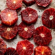 Nine Favorite Things | halfbakedharvest.com