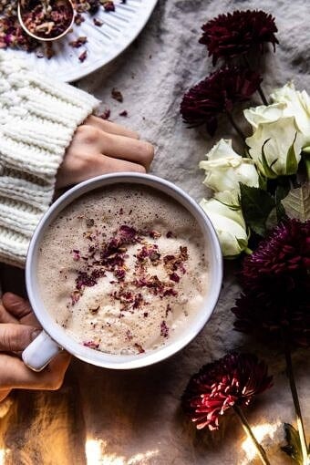 Nine Favorite Things | halfbakedharvest.com