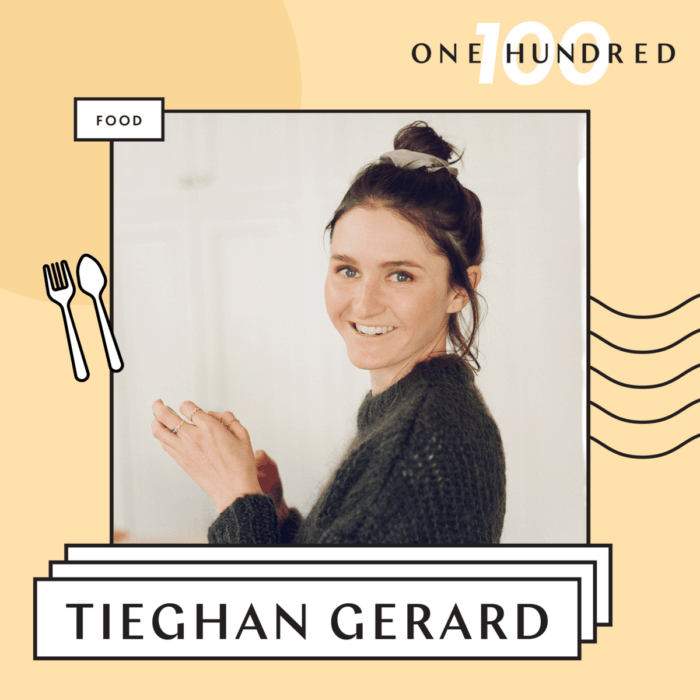 create and cultivate