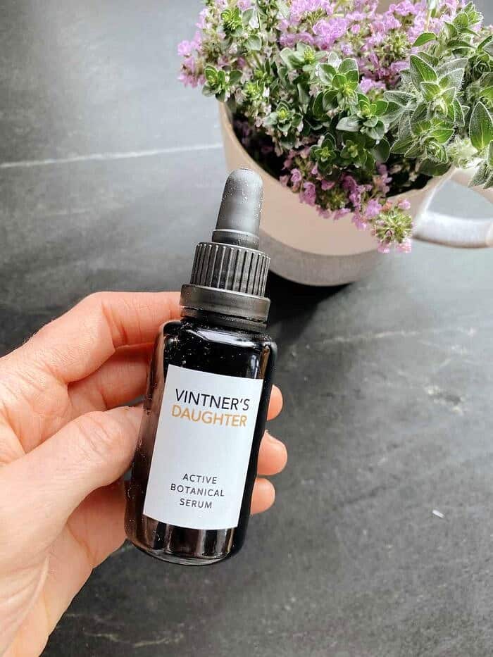 Nine Favorite Things | halfbakedharvest.com