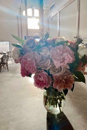 Nine Favorite Things | halfbakedharvest.com