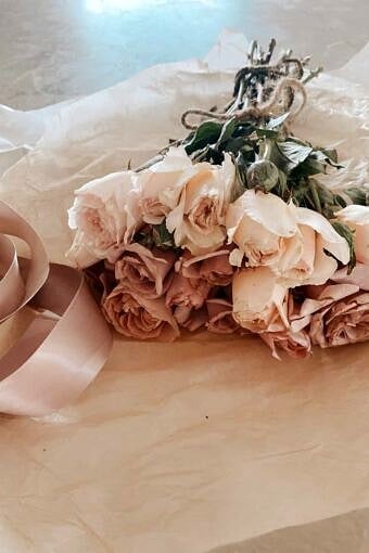 Nine Favorite Things | halfbakedharvest.com