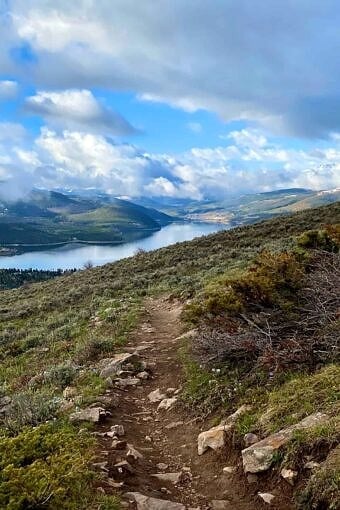 Nine Favorite Things | halfbakedharvest.com