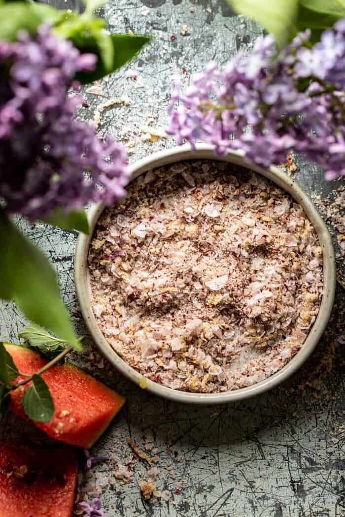 prep photo of chili salt