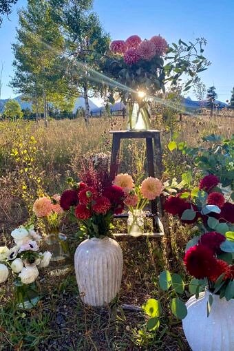 Nine Favorite Things | halfbakedharvest.com