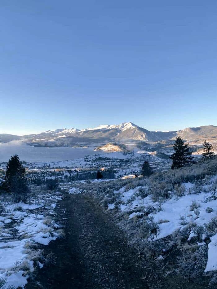 Nine Favorite Things | halfbakedharvest.com