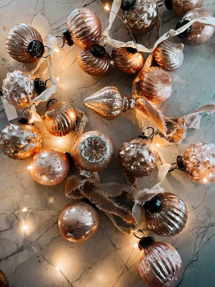 Nine Favorite Things | halfbakedharvest.com