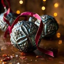 Nine Favorite Things | halfbakedharvest.com