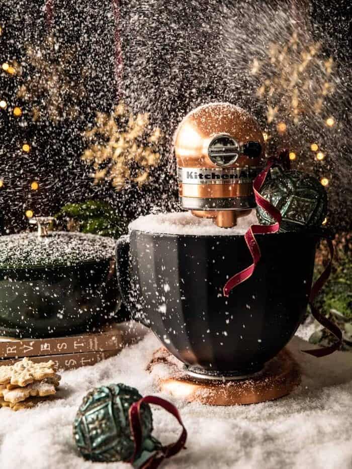 Nine Favorite Things | halfbakedharvest.com