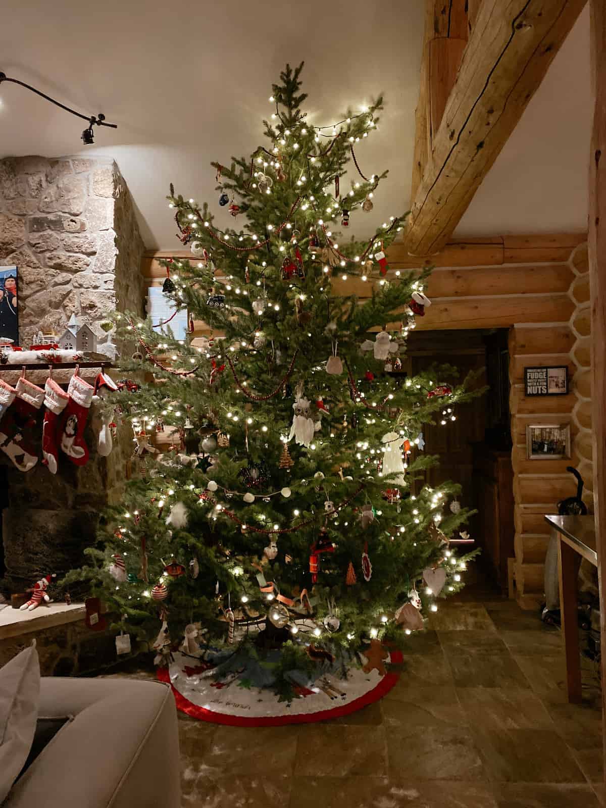 Nine Favorite Things | halfbakedharvest.com