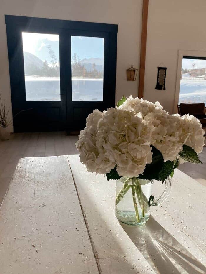 Nine Favorite Things | halfbakedharvest.com