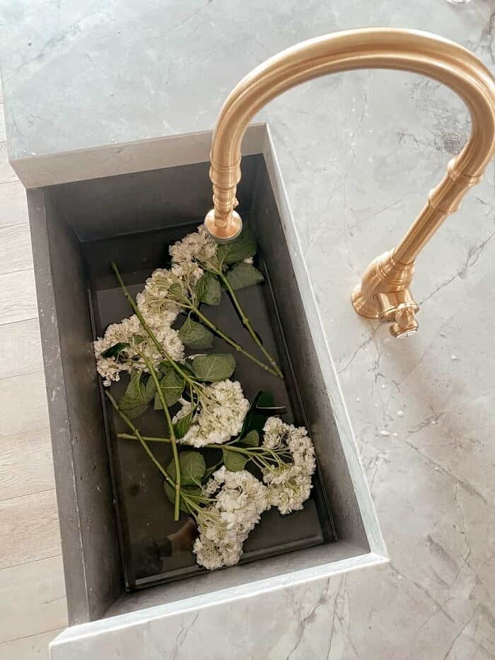 Nine Favorite Things | halfbakedharvest.com