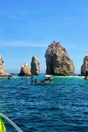 Nine Favorite Things | halfbakedharvest.com