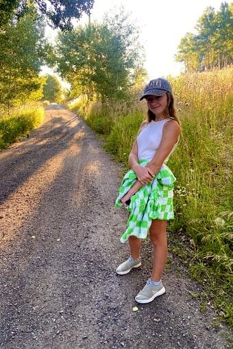 Nine Favorite Things | halfbakedharvest.com