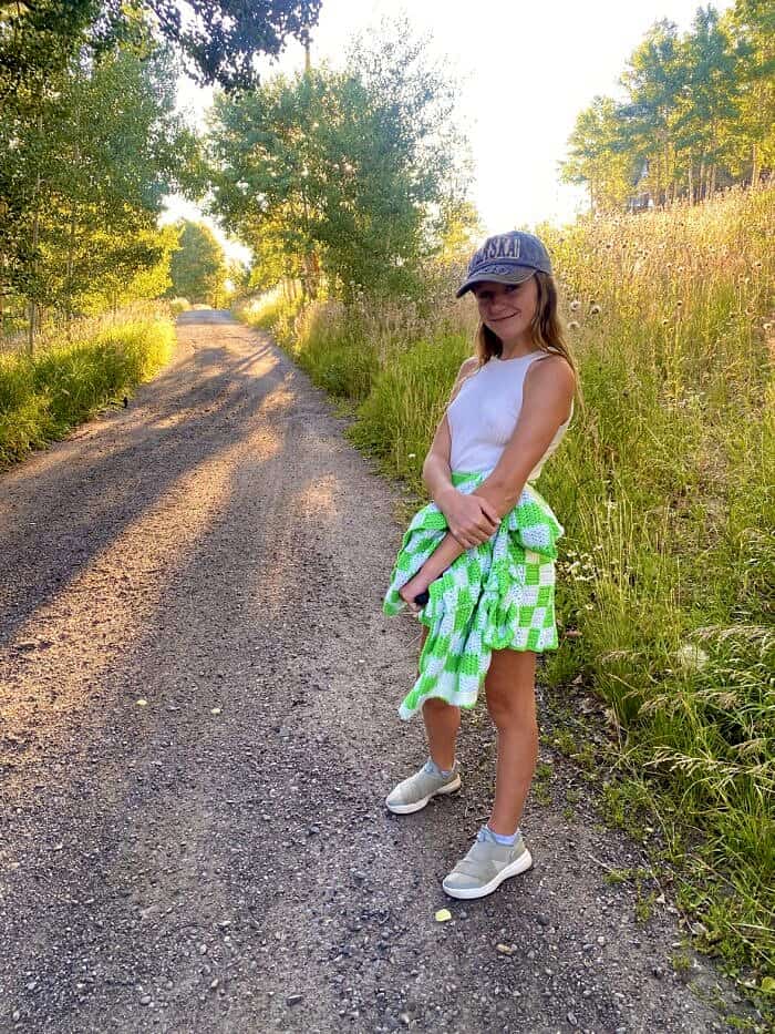 Nine Favorite Things | halfbakedharvest.com