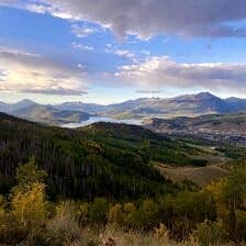 Nine Favorite Things | halfbakedharvest.com