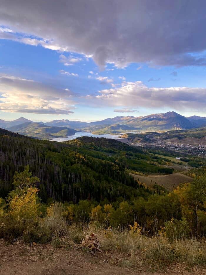 Nine Favorite Things | halfbakedharvest.com