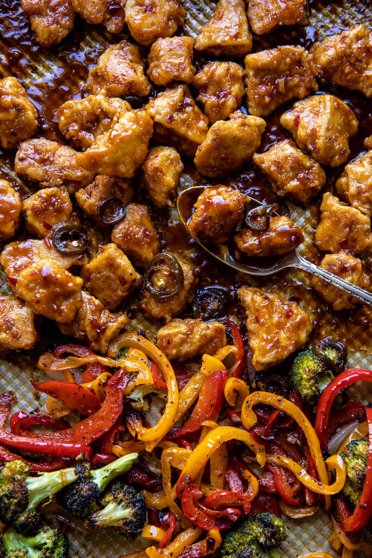 https://gewicht-weg.today/sweet-and-sour-chicken/