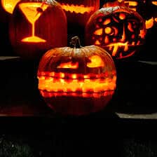 Nine Favorite Things | halfbakedharvest.com