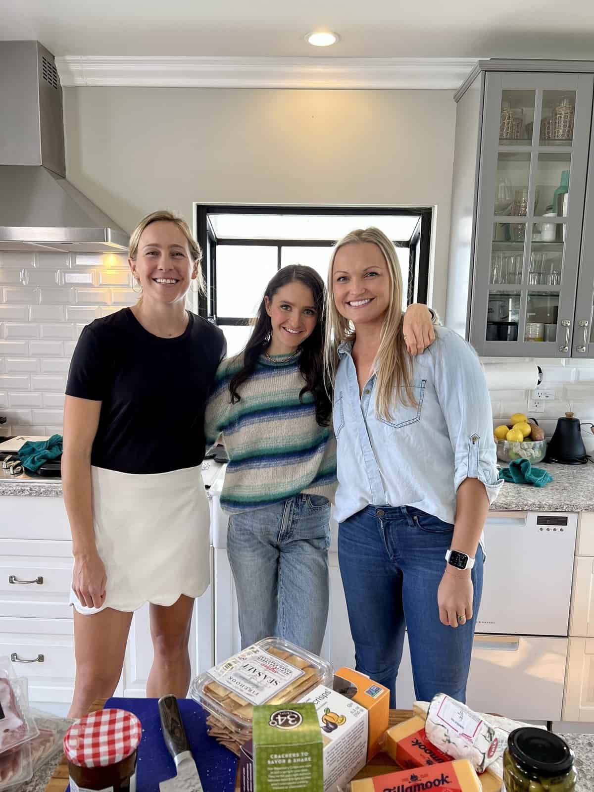 Nine Favorite Things | halfbakedharvest.com