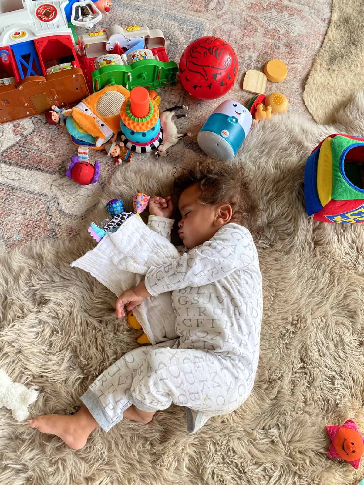 Nine Favorite Things | halfbakedharvest.com