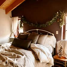 Nine Favorite Things | halfbakedharvest.com