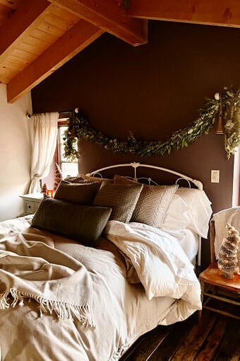 Nine Favorite Things | halfbakedharvest.com