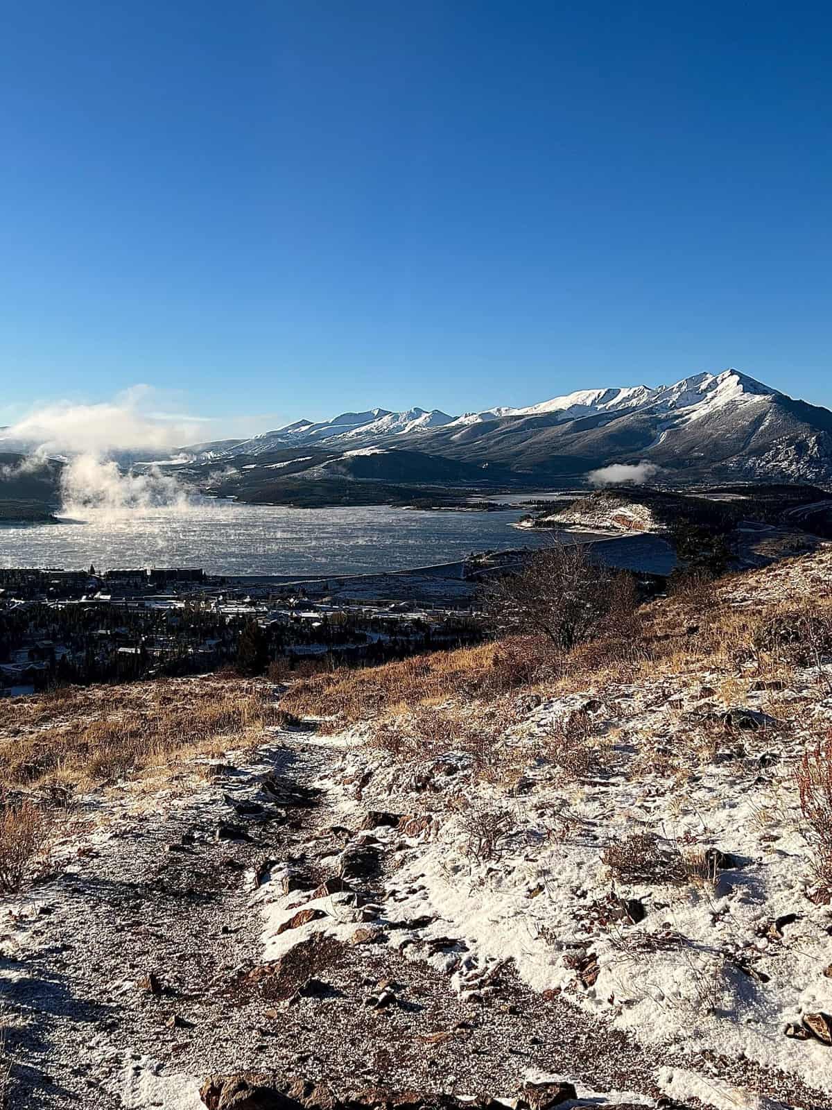 Nine Favorite Things | halfbakedharvest.com