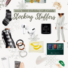 2021-HBH-Holiday-Gift-Guide | halfbakedharvest.com