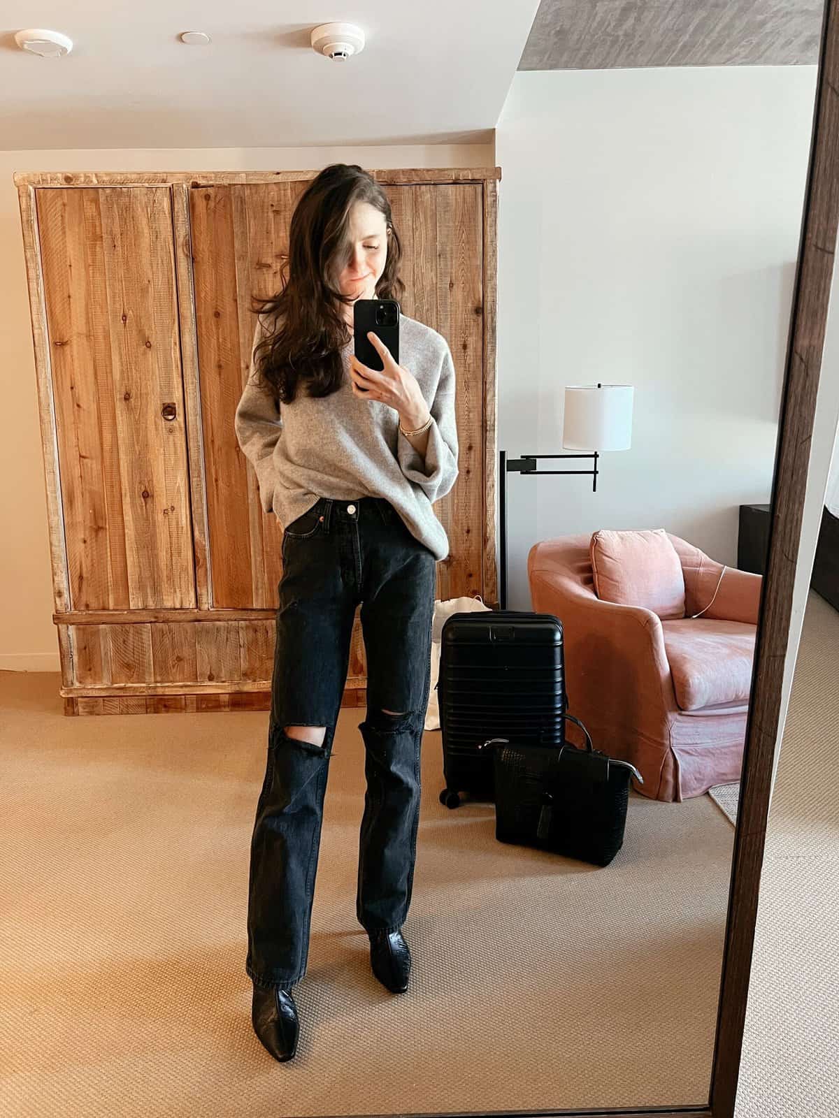 Nine Favorite Things | halfbakedharvest.com